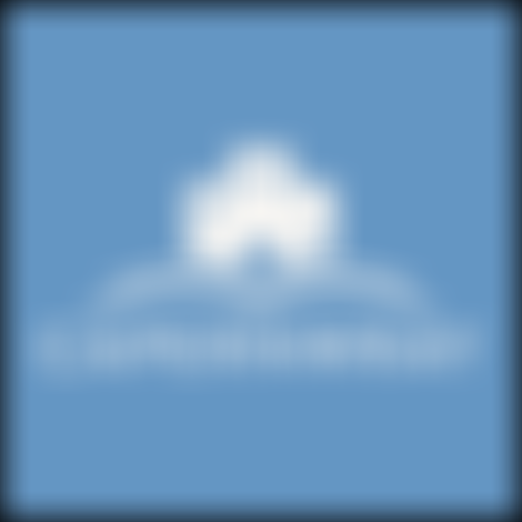 The Capernwray Missionary Fellowship Of Torchbearers | Charici