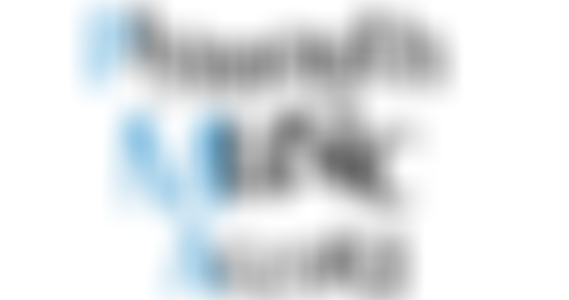 Plymouth Music Accord | Charici