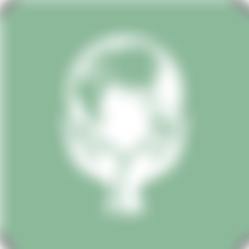 The South Asian Health Foundation | Charici