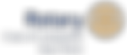 Rotary Club Of Lowestoft East Point Charity Trust Fund | Charici