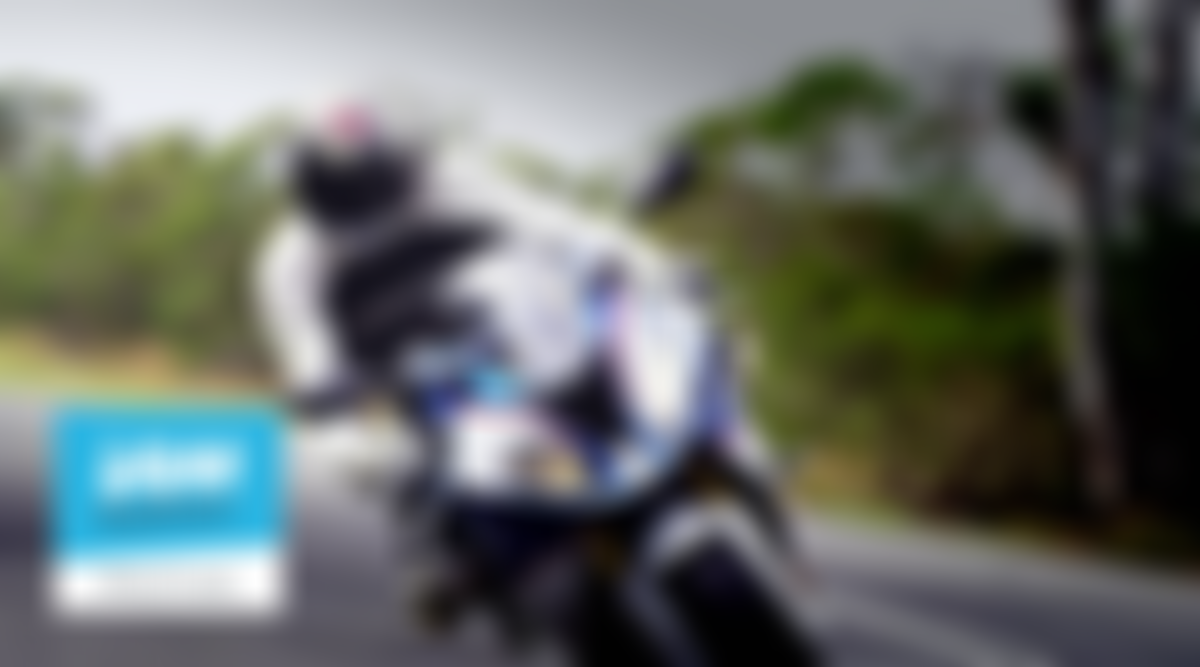 Hull And East Riding Group Of Advanced Motorcyclists | Charici