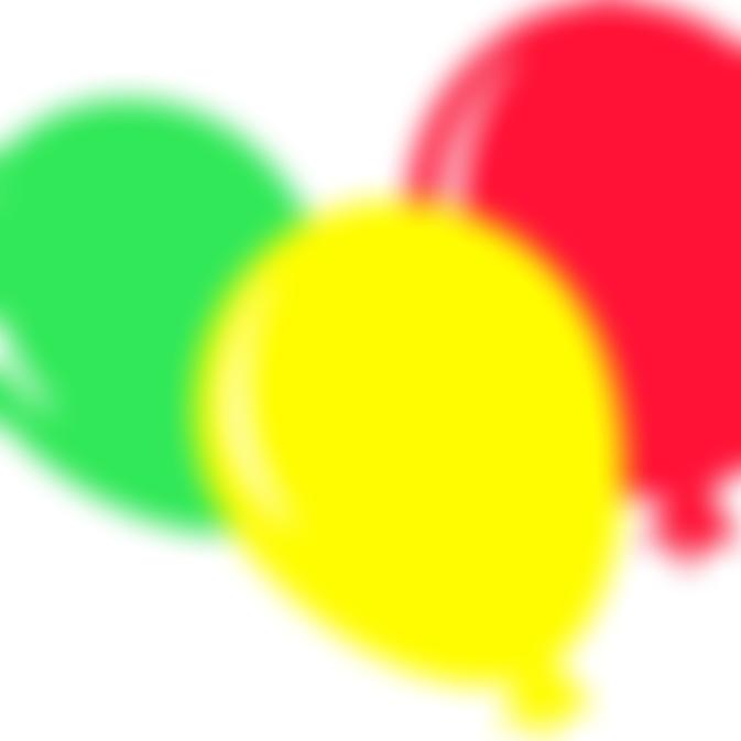 The Brainwave Centre Limited | Charici