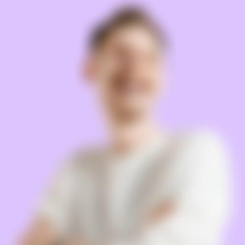 Cancer Support Suffolk | Charici