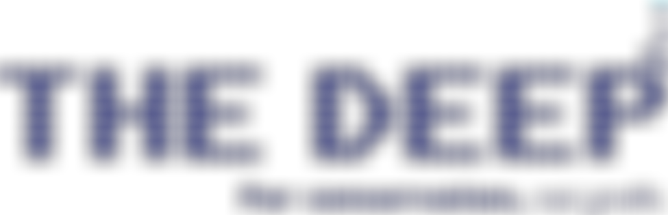 Emih Limited | Charici