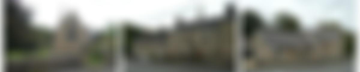 Greenhead Millennium Green | Charici