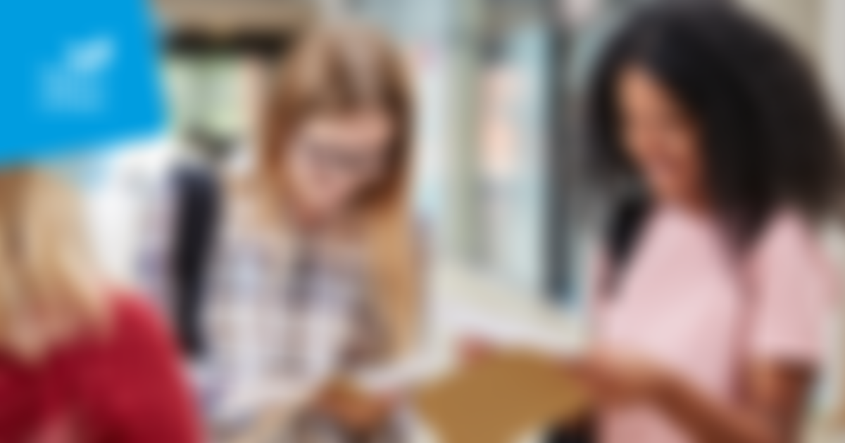 Wjec Cbac Limited | Charici