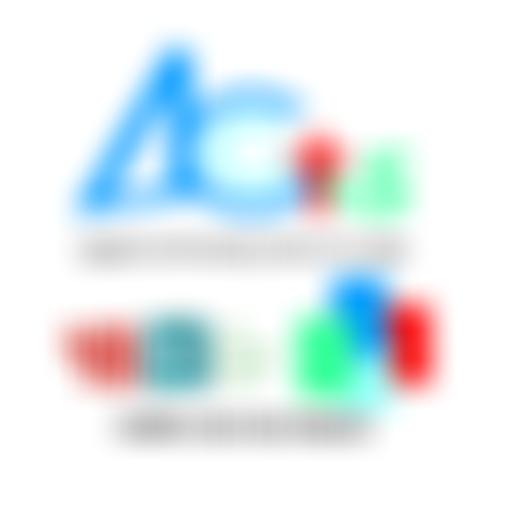 Agape Community Church Ty-Sign | Charici