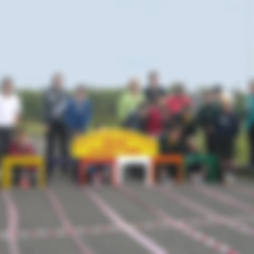 Schools And Homes Energy Education Project | Charici