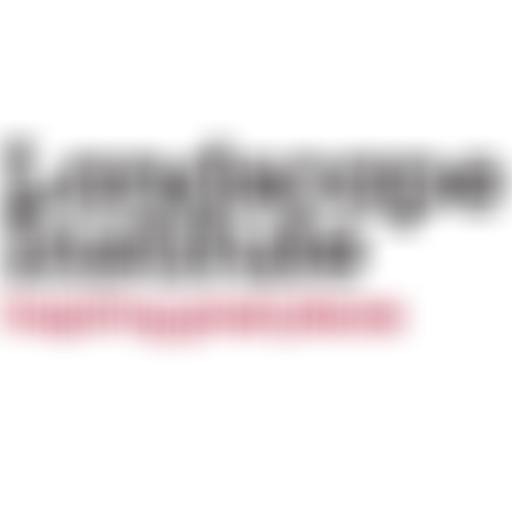 The Landscape Institute | Charici