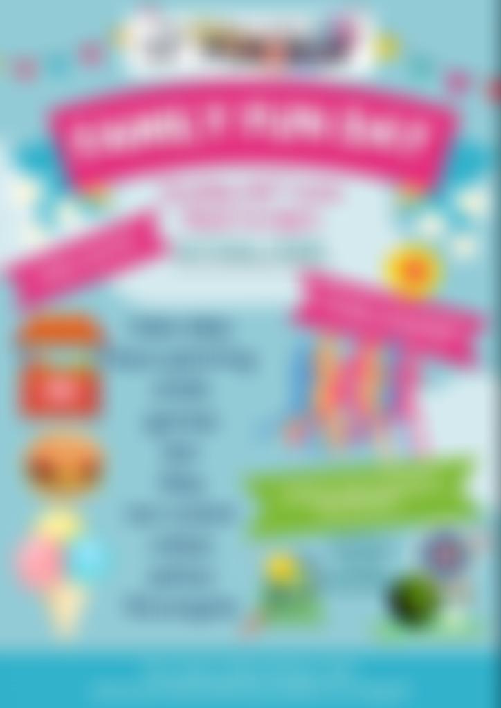 Wythall Community Association | Charici