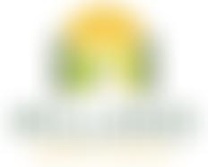 Milland Recreation Ground | Charici