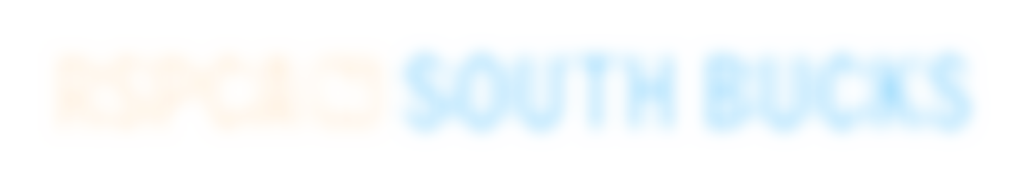 Royal Society For The Prevention Of Cruelty To Animals Buckinghamshire South Branch | Charici