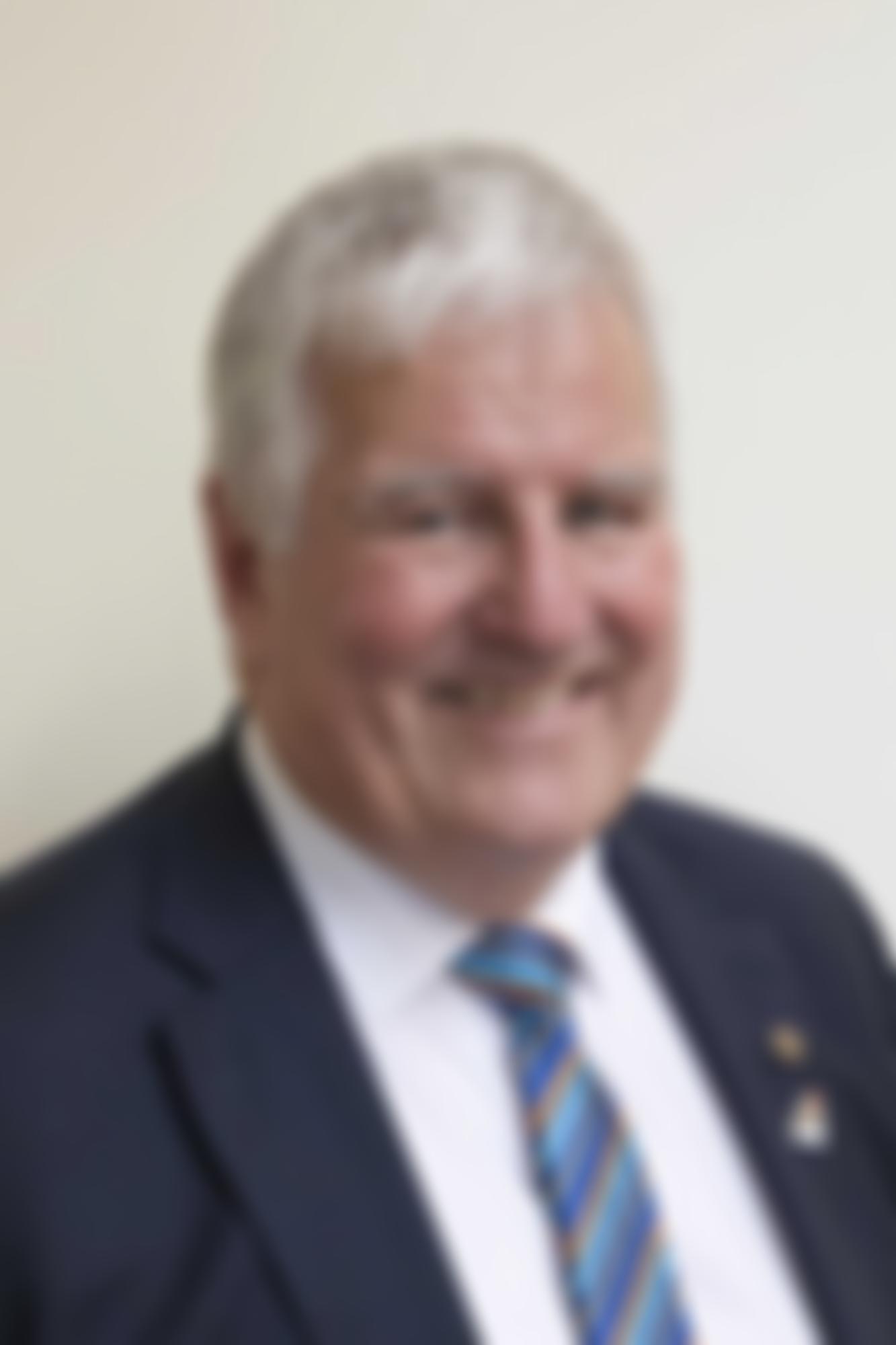 Rotary Club Of Sherwood Sunrisers Trust Fund | Charici