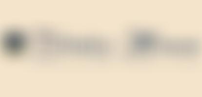 The Master Pilots And Seamen Of The Corporation Of The Trinity House, Newcastle Upon Tyne | Charici