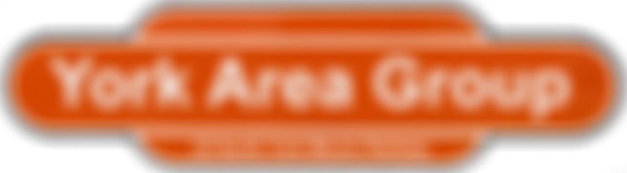 York Area Group Of North York Moors Railway | Charici