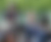 Stockeld Park Riding For The Disabled Association | Charici