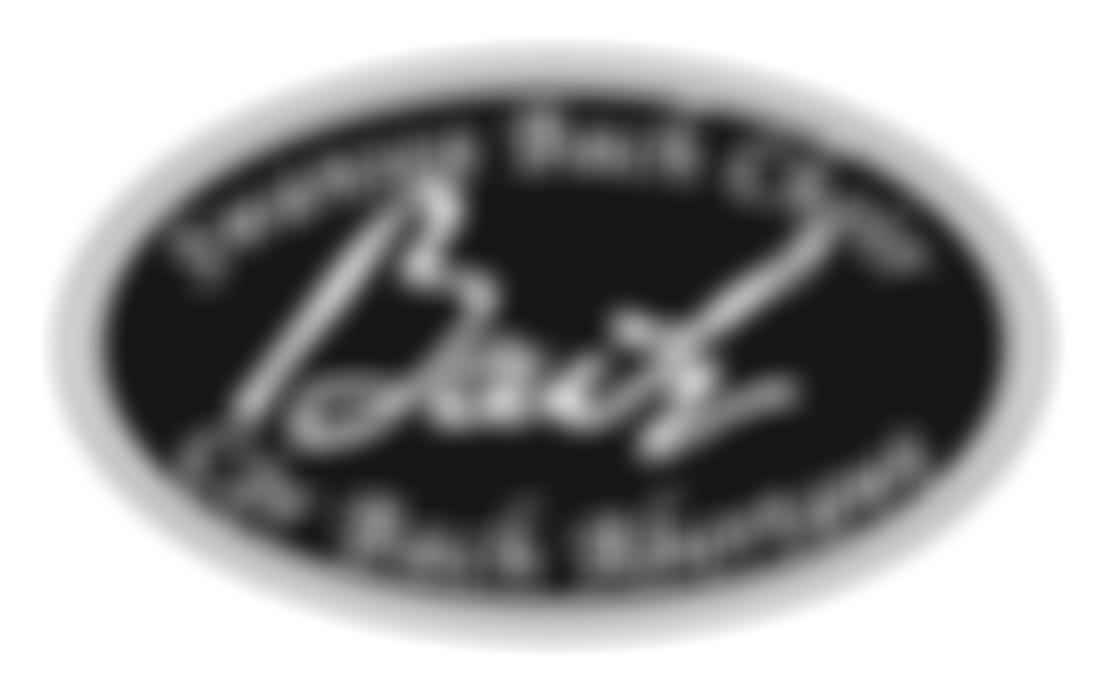 Swansea Bach Choir | Charici