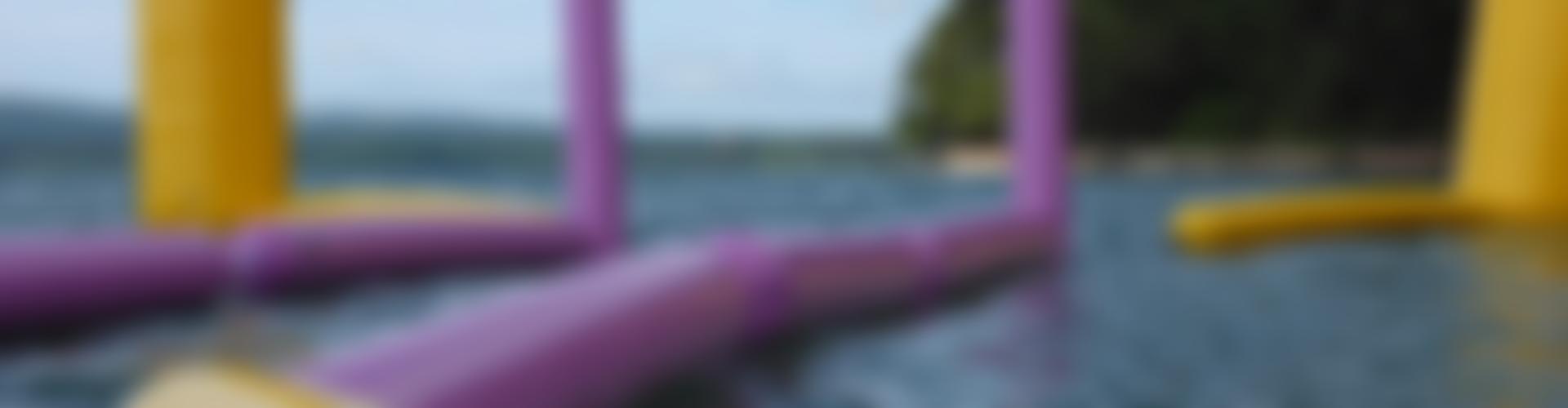 Rlss Poole Lifeguard | Charici