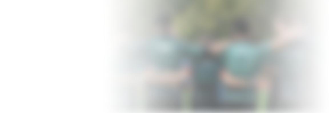 Friends Of Watford Grammar School For Boys | Charici