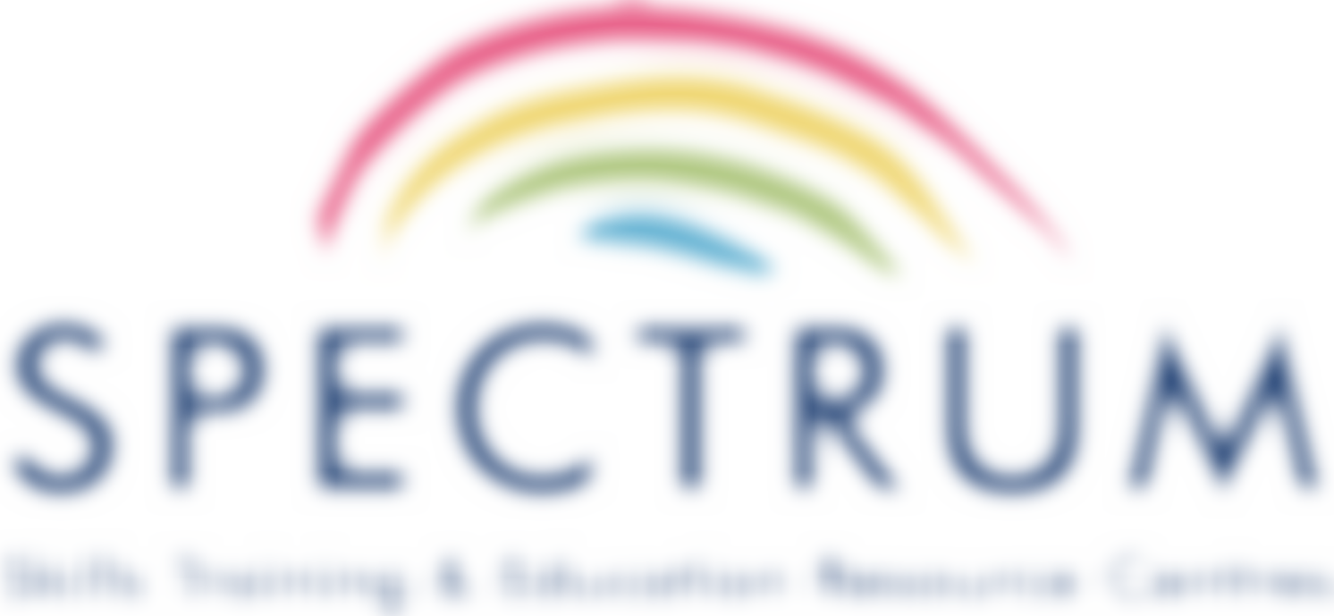 Spectrum Northants Limited | Charici