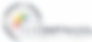 Compass Children's Charity | Charici