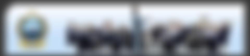 Pangbourne And District Silver Band | Charici