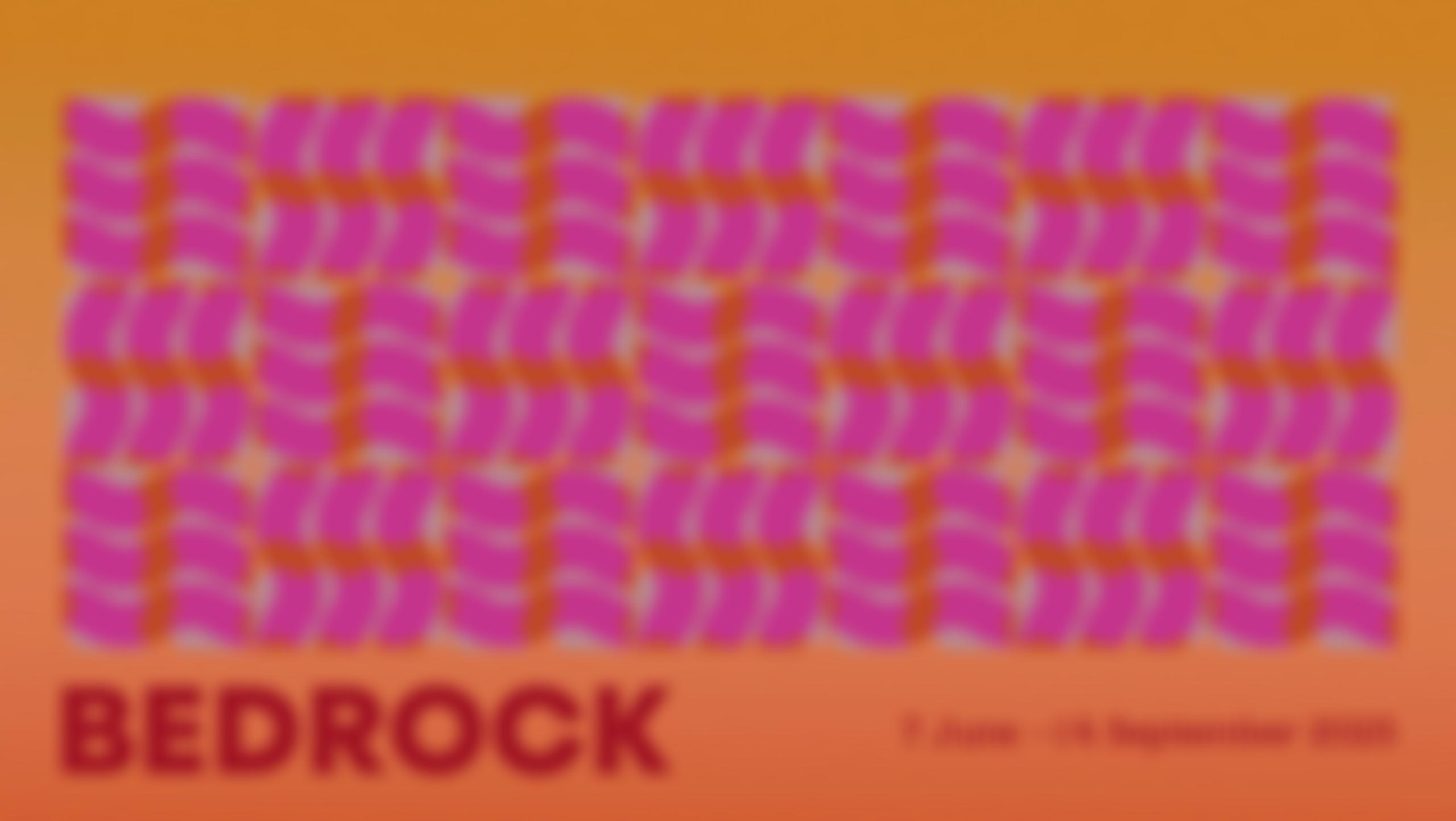 Liverpool Biennial Of Contemporary Art Limited | Charici