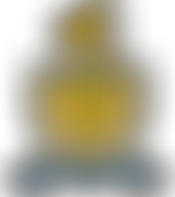 Piper Educational Trust | Charici