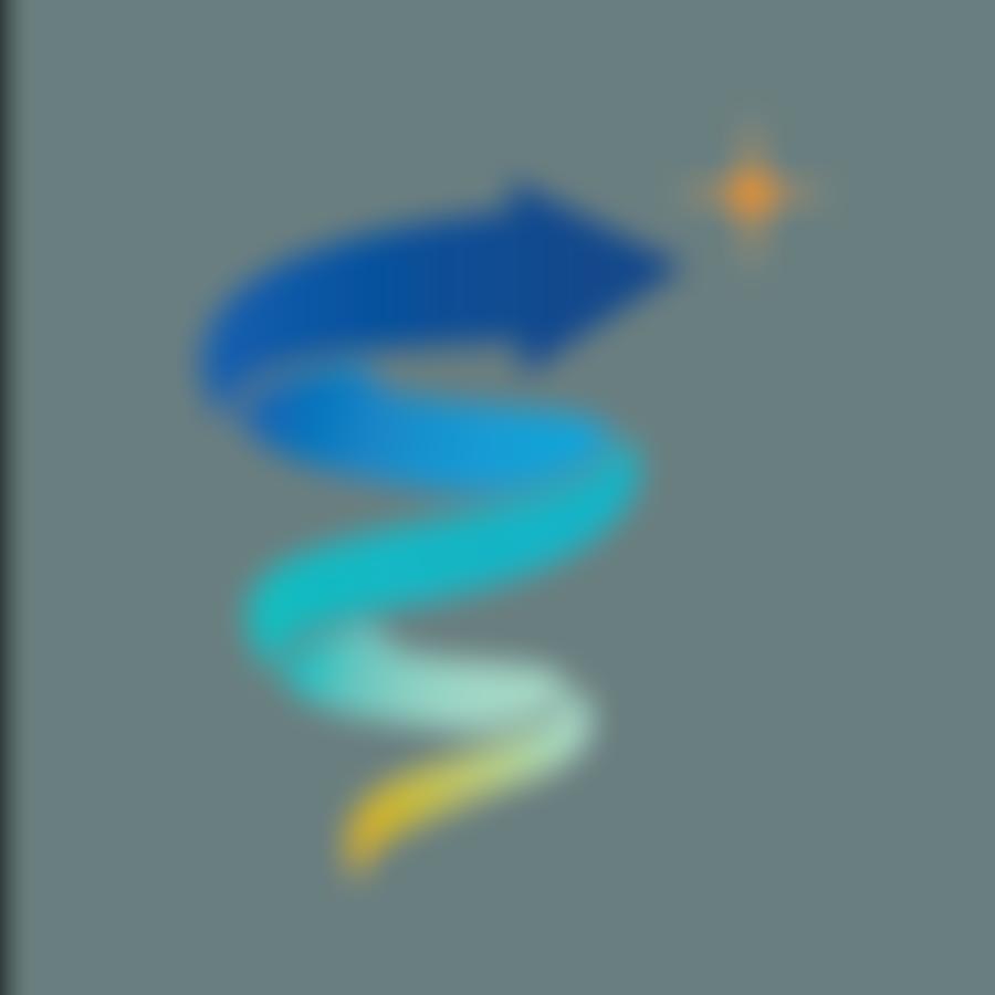 Baginton Fields School Support Group | Charici