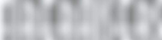 Fireraisers Theatre Company | Charici