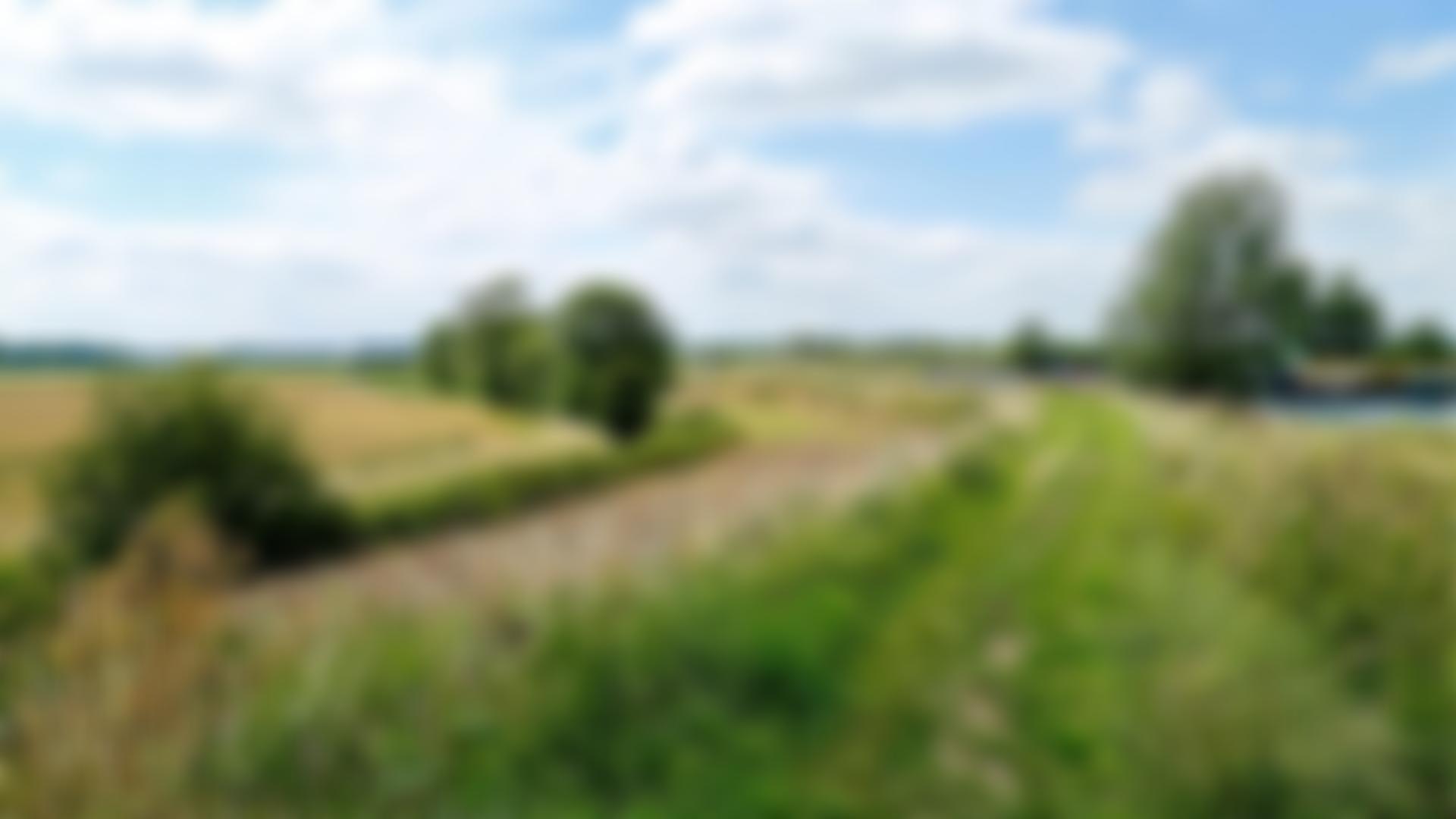 Cambridgeshire Acre | Charici