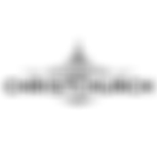 Christchurch (West Sussex) | Charici