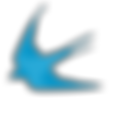 The Eric W Vincent Trust Fund | Charici