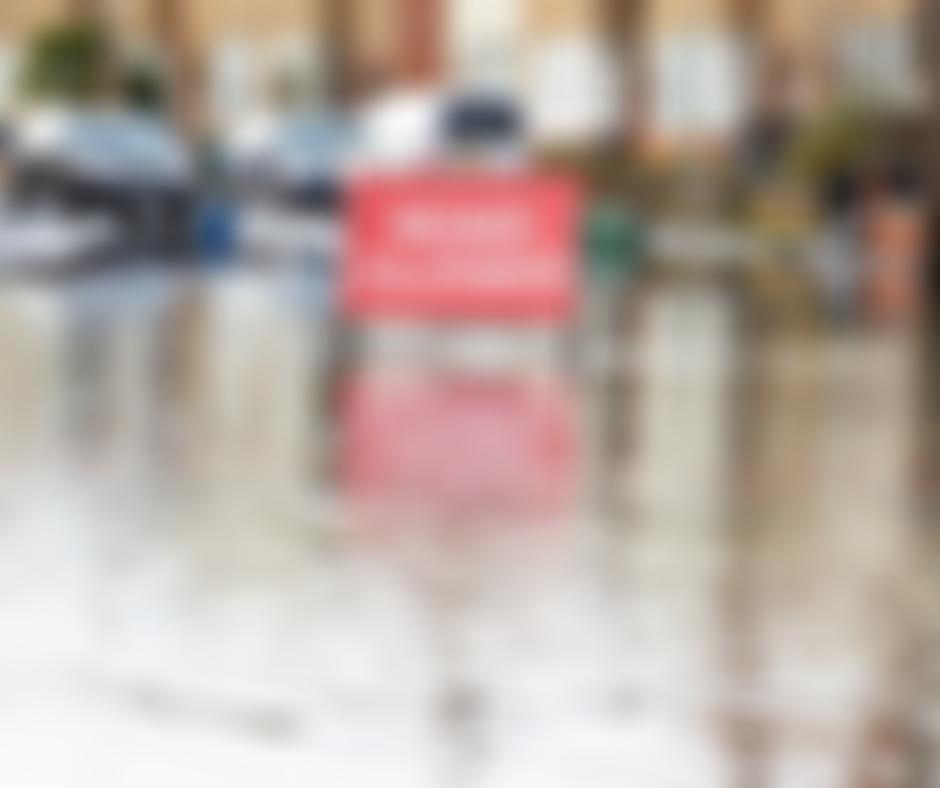 National Fire Chiefs Council Limited | Charici