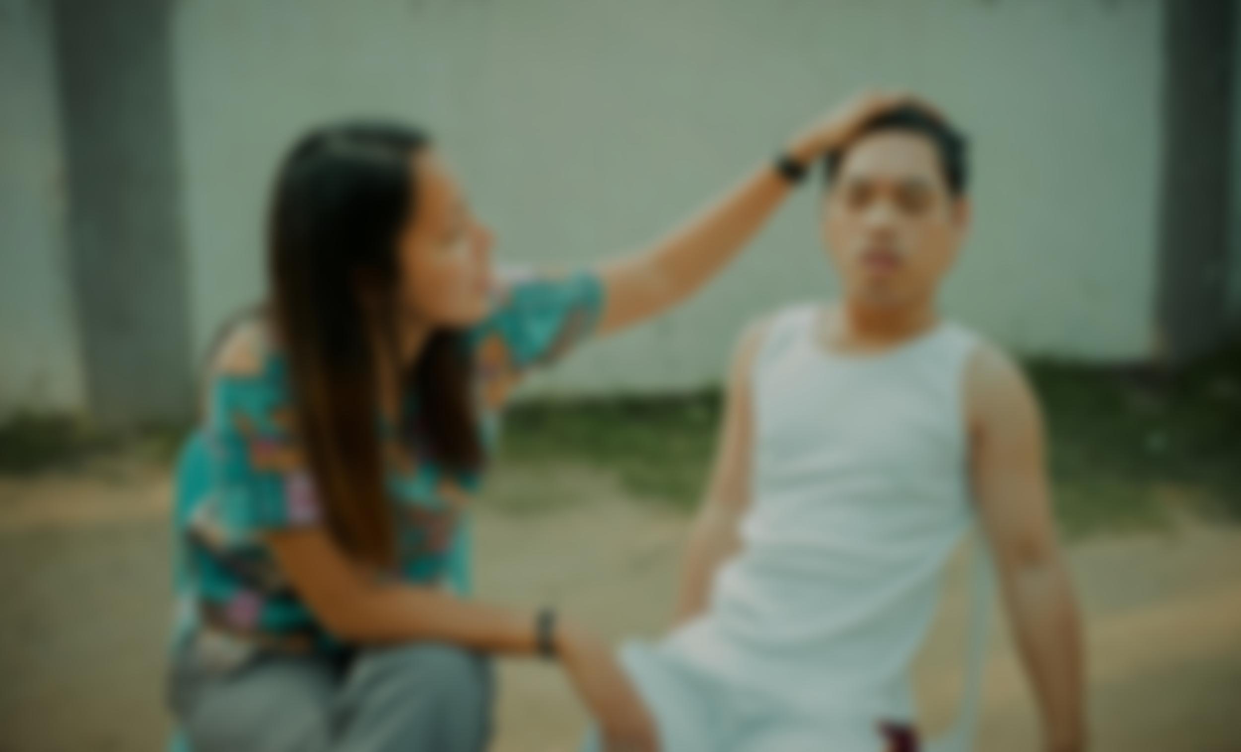 Philippine Outreach Centre Ministries | Charici