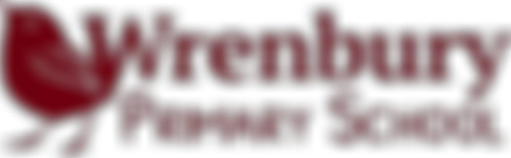 Friends Of Wrenbury School | Charici