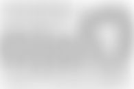 Rossington Hall Group Doncaster Riding For The Disabled | Charici