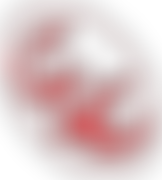 Christian Life Centre Oxford Trust | Charici