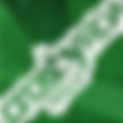 Crosby Group Riding For The Disabled Association | Charici