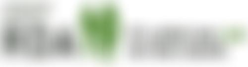 Peterborough And District Riding For The Disabled Association | Charici