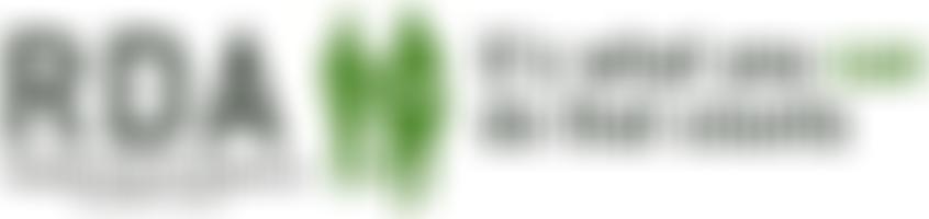 Kettering District Group Riding Disabled Association | Charici