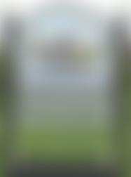 Thurlaston Village Hall (Leicestershire) | Charici