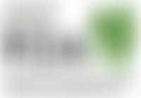 Centre Of England Group Riding For The Disabled Association | Charici