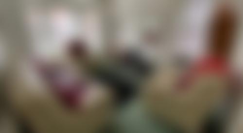 Chester Aid To The Homeless | Charici