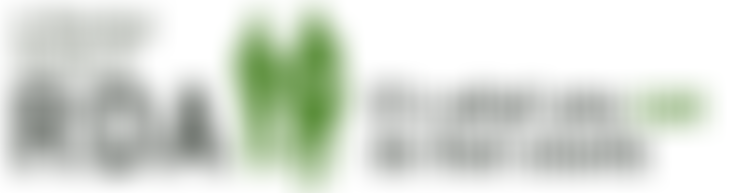 Cambridge College Riding For The Disabled Association | Charici