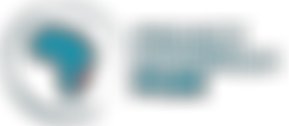 Project Mozambique | Charici