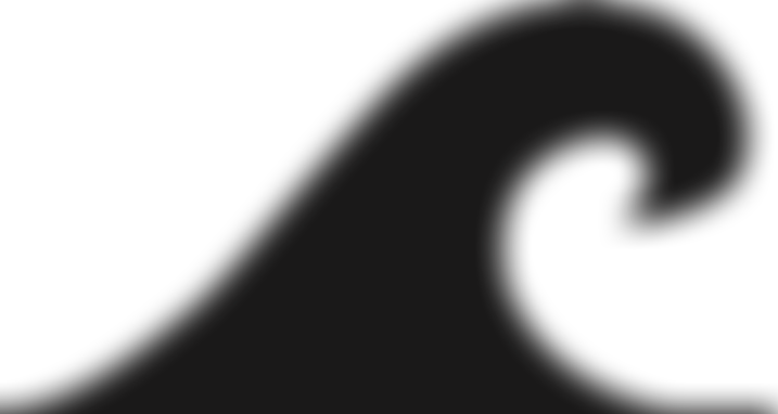 Mumbles Lifeguard Club | Charici