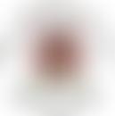 City Of Stoke On Trent Male Voice Choir | Charici