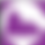 The Friends Of St Leonard's Flamstead | Charici