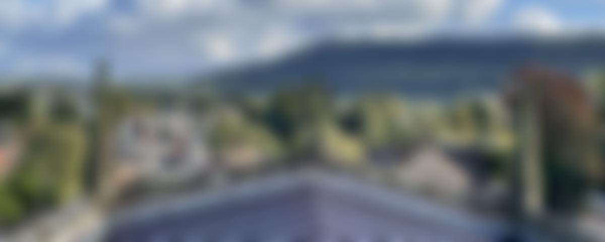 The Ross On Wye And District Civic Society | Charici